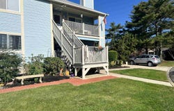 150 W Cedar Ave, Somers Point, NJ 08244