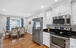846 Affirmed Drive, Boiling Springs, SC 29316