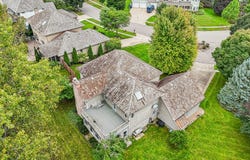 2002 Ravine Drive, Gurnee, IL 60031