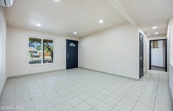 5844 E 34th Street, Tucson, AZ 85711