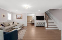 59 Franklin Place, Great Neck, NY 11023