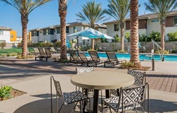 2022 QUARTET LOOP UNIT 2, Chula Vista, CA 91915