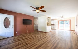 1108 Frank Drive, Champaign, IL 61821