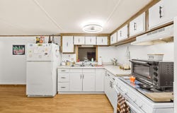 5985 SE 94TH Trail, Okeechobee, FL 34974