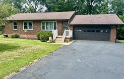 1908 Frail Road, Lima, OH 45806