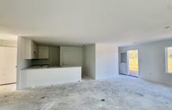 60 Farmhouse Loop, Beebe, AR 72012