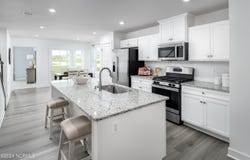 1002 Autumn Gate Drive, Navassa, NC 28451