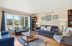 1425 S Ash, Casper, WY 82601