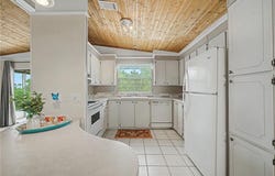 1208 Langer Lane, Sebring, FL 33870