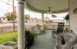 2101 WALNUT Street, Murphysboro, IL 62966