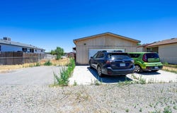 1512 Clarkton Street, Mack, CO 81525