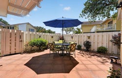 290 Seabreeze Circle, Jupiter, FL 33477