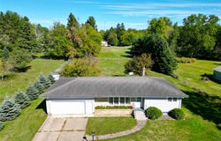 311 College Avenue W, Ladysmith, WI 54848