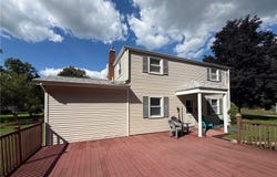 4643 State Route 982, Latrobe, PA 15650