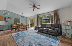 3887 Ackerman Trail, Pequot Lakes, MN 56472