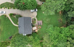 308 Cotswold Lane, King, NC 27021