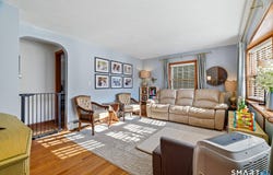 10 Lambert Drive, Norwich, CT 06360