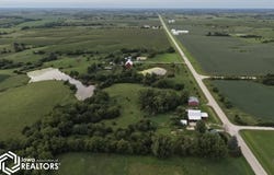 1755 130th Ave, Murray, IA 50174