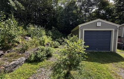49 Mountainside Park, Camden, ME 04843