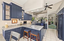 322 E Hearne Way, Gilbert, AZ 85234