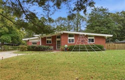1312 Woodhurst Drive, Virginia Beach, VA 23454