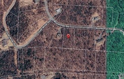 31 Woodsman Road, Dover, VT 05356