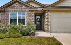 723 Overlook Rdg, Cibolo, TX 78108