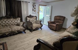 181 E HIGHWAY 126, Grayson, LA 71435