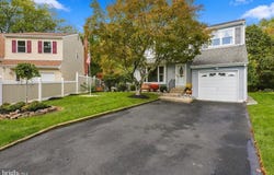 21 PHEASANT Run, HORSHAM, PA 19044