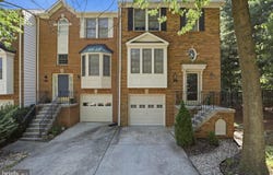 2117 PATTY Lane, VIENNA, VA 22182