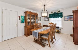 701 E Parkwood Drive, Harlingen, TX 78550