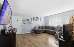 10382 Alphonse St, Santee, CA 92071