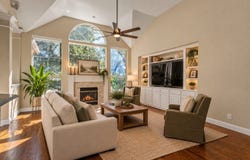 5705 Sandalwood Drive, McKinney, TX 75072
