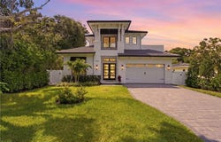 1102 9th Ave N, NAPLES, FL 34102