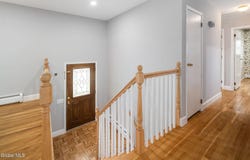 109 Pleasantview Drive, Cobleskill, NY 12043