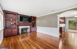 8411 LELAND Road, MANASSAS, VA 20111
