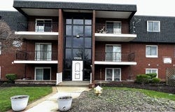 17005 Albany Avenue, Hazel Crest, IL 60429