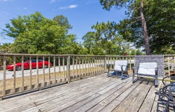 150 Hurst St, St Augustine, FL 32084