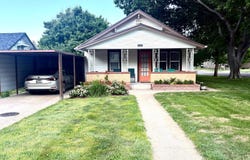 422 S Benton St., St Francis, KS 67756