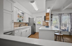 1904 Bay Ave, ROCKPORT, TX 78382