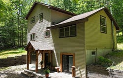 2125A River Road, Damascus, PA 18415