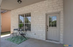 200 Sandstone Drive, Jarrell, TX 76537