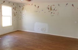 111 Palisades, Enterprise, AL 36330