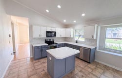 701 MAGNOLIA CREEK Circle, ORLANDO, FL 32828