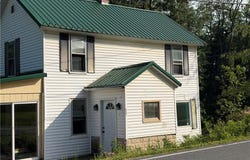 937 Magee Road, Patton, PA 16668