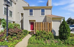 2943 MCGEE Way, OLNEY, MD 20832