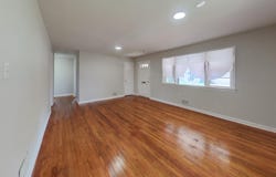 2822 E SIDE Drive, ALEXANDRIA, VA 22306