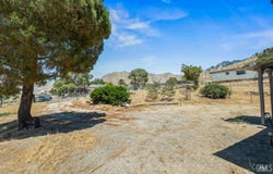 19084 Oliver Ln, Onyx, CA 93255