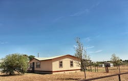 16940 N Aster Ave, Gardendale, TX 79758