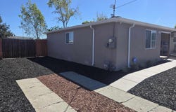 1840 6TH, North Richmond, CA 94801